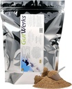 Horsetech GutWerks (4 lbs)