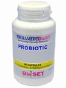 Theramedix, Probiootti 60 vegcapia