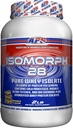 APS Nutrition Isomorph 28 Protein Powder 