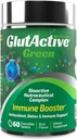 Green 950mg 