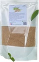 Generic Naharitta Yrtit luomu100% Curcuma comosa Powder 100g.