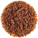 Luomu Punainen korealainen Ginseng Panax Ginseng - Aasian punainen laatu Ginseng - Korean punainen ginseng teetä korealainen Panax Ginseng Korean Panax Red Panax Jinsen Ginsen Ginsing teetä Gensing tee 20g