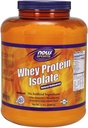 Sports Whey Protein Isolaatti, 5-kiloinen
