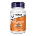 NYT Lisäravinteet, Glutationi 500 mg, maitouute & alfalipoiinihappo, vapaa radikaali neutralizer*, 30 vegekapselia