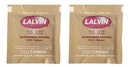 Lalvin 71B-1122 Hiiva (Multi, Тwo Рack)