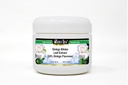 Ginkgo Biloba Leaf Extract (24% Ginkgo Flavones) Kerma (2 oz, ZIN: 514352)