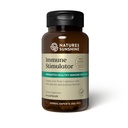 Nature's Sunshine Immune Stimulator 90 kapselia