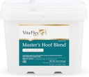Farnam Vita Flex Master's Hoof Blend kavion terveyskaava, 128 päivän tarjonta, 8 lb