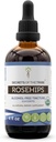 Salaisuudet Tribe Rosehips USDA Organic 