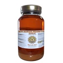 Havaiji Pharm valkosipuli (Allium sativum) Liquid Extract 32 Oz