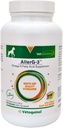 Vetoquinol Care Triglyseridi Omega täydentää suurille jättirotu (60 kapselia)