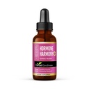 Herbal Goodness Hormone Harmony 1oz 