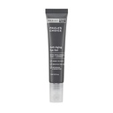 Paula's Choice Resist Anti-Aging Eye Gel hyaluronihappo, tummat ympyrät, Puffy Eyes, Variksen jalat, Fine Lines & Rypyt, 0,5 Ounce