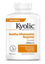 Kyolic Aged valkosipuliuute Formula 111, Terveys