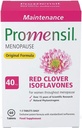 Huolto Promensil 40 mg Alkuperäinen x 60
