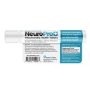 NeuroPro+ - Metyleeni Blue ja C Complex - Maximum Strength Mitokondrio Support Tabletit - Nopeasti toimivat mielen selvyyden tuki - 60 tablettia