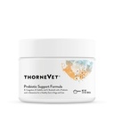 ThorneVET Probiootti Tuki Formula 