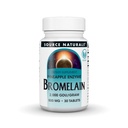 Source Naturals, Inc.
