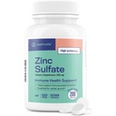 WELMATE Sinkkisulfaatti 220 mg ...