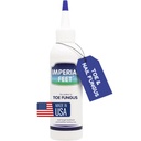 Varvas Sieni ja kynsien uusiminen hoito (FDA REKISTERÖIDYT) - Vahingoittunut keltainen kynsien hoito - extra vahvuus Kynsien hoito Väritön Brittle Toenails - XL - Kynsien Mycosis Parannettu Formula (Made in USA)