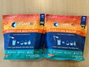 Nestemäinen I.V. Hydraation Kertoiminen, Trooppinen Punch Flavor 2 pussia(2X30 pakkausta),1 Lukumäärä (Pakki 2)