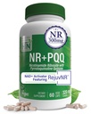 Health Thru Nutrition NAD+ Activator ...