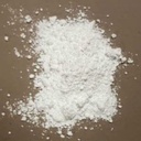Magnesiumkarbonaatti - 1 punta