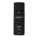 Lashify esipuhdistus puhdistus vesi 80ml