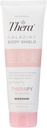 McKessonin Thera Calazinc Body Shield, Calamine Sinkki Cream -Skin Barrier Voide ihottuma, psoriaasi, vaippa ihottuma - 4 oz. Putki, 1 luku