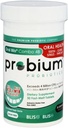 Oral Blis Combo 4B Fast Sulata Probium 30 Tabs