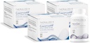 Theralogix ConceptionXR Motiliteetti tuki Formula + NeoQ10 Bundle, 270 Count (Pack of 4)