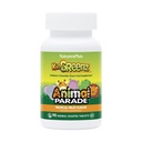 Nature's Plus Apina Kidgreenz purutabletit, 90