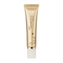 Jafra Eye Cream nostoteholla