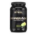 Teräslisät Hyperade ... Advanced Hydration Powder w/Fast Absorbing Electrolytes & Glycogen Formula for Quick Replenishment of Energy & Recovery ...