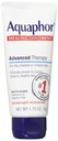 Aquaphor Healing Skin Voide Advanced Therapy, 1,75 oz (Pack of 3)