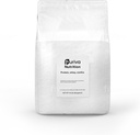 Proteiinijauhe, heraproteiini-isolaatti, vanilja, 1 punta