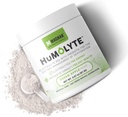Humalyte Electrolyte Powder for Chemoterapia Potilaat ... Patentoitu HMO Formula for Hydration & Gut Health.