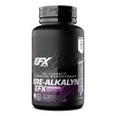EFX Sports Kre-Alkalyn EFX 