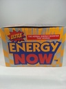 Nyt 48 3 tabletin pakkausta