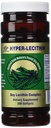Nu Health Hyper-lesitiini (200 Softgels) Soy Lecitin Complex