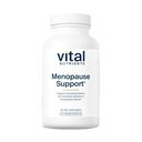 Elintoiminnot Menopause Support ... Kasviperäisten täydentää naisille.....................................................................................