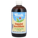 Fearn Liquid Lesithin - 16 Fl Oz