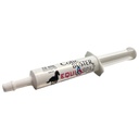 Hevosen digestio täydentää välittömästi Cure intestinal Gas Build-Up (Luottaa Colic 15 minuuttia)