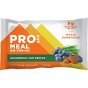 Probar Ateriapatukka - 12-pakkaus Superberry & Greens, yksi koko