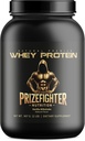 Paras Whey Protein Vanilla Milkshake Maku miesten ja naisten (2 lb). Luonnollinen ainesosat ilman keinotekoisia makuja, värejä, tai makeuttajat. Ultrasuodatettu ei-GMO. Valmistettu Yhdysvalloissa