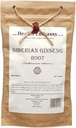 Terveys Embassy Siperia Ginseng juurileiketee Eleutherococcus senticosus .