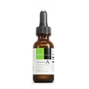 DAVINCI Labs Liposomal A - Liquid A-vitamiini täydentää tukea luun, ihon, Gut, Vision ja Immuunin terveys * - Gluteeniton - 30 ml