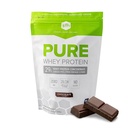 SFH Pure Whey Protein Powder (Chocolate) Paras maistaa Grass Fed Whey ...