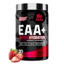 Nutrex Research EAA Hydraation EAA + BCAA Powder 