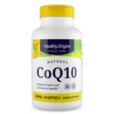Terveet Origins® CoQ10 600 mg ...